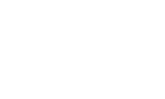 Ciudaris Inmobiliaria