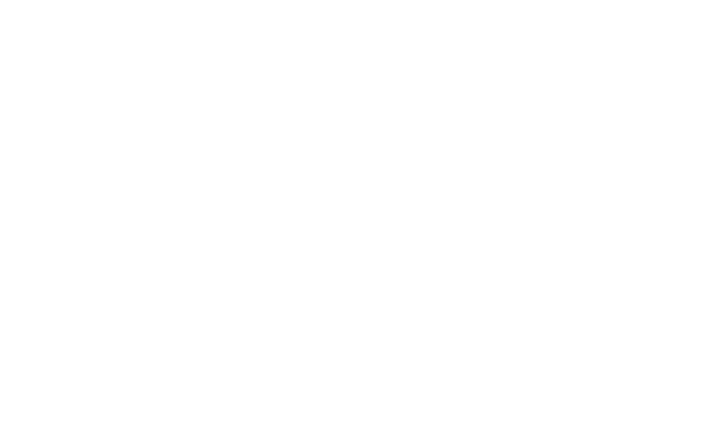 Ciudaris Inmobiliaria