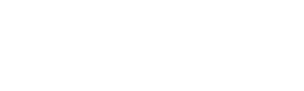Hyundai Material Handling