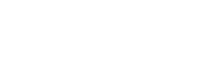 Iza Motors