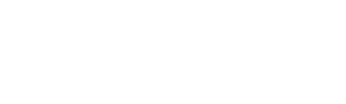 Iza Motors