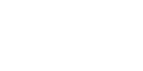 Médicos Salud