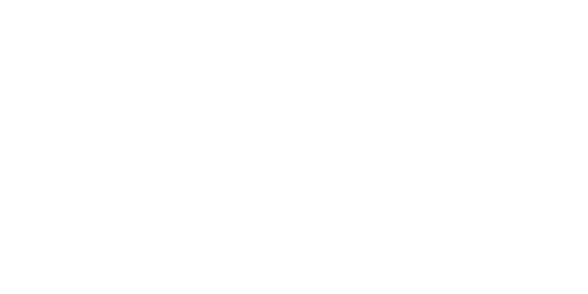 Médicos Salud