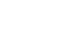 Municipalidad