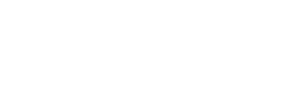 SENATI