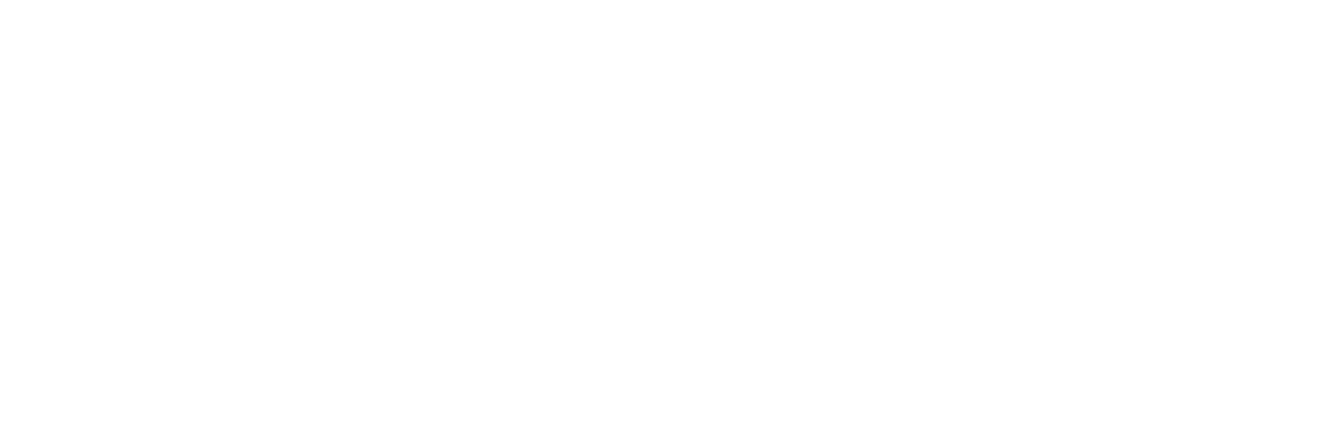 SENATI