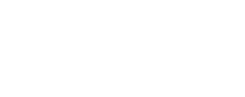 Surjaduanas