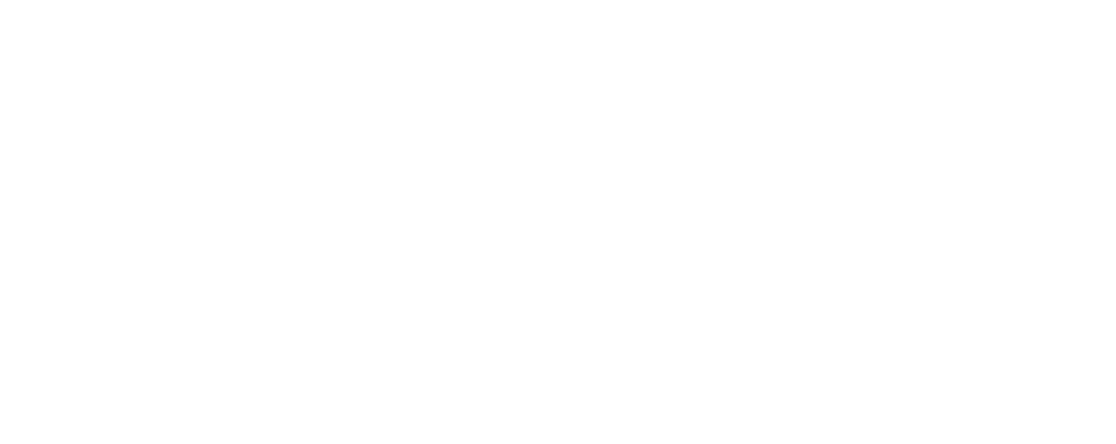 Surjaduanas S.A.C.