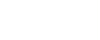 TLX