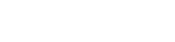 Libro de Reclamaciones Tecnimax
