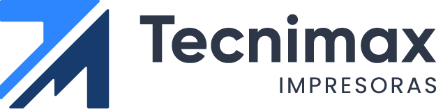 TECNIMAX