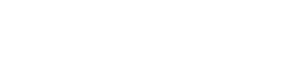 TECNIMAX