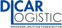 Dicar Logistic S.A.C.