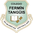 C.E.P. Fermín Tangüis S.A.