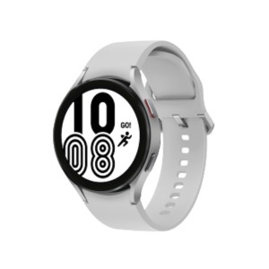 Apple Watch Series 6 (GPS + Cellular, 40mm) – Blue miniatura 4