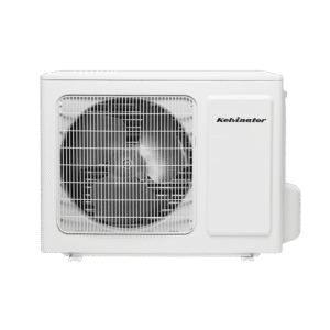 Amazon Basics Window  Air Conditioner Control miniatura 1