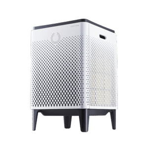 Amazon Basics Window  Air Conditioner Control miniatura 2