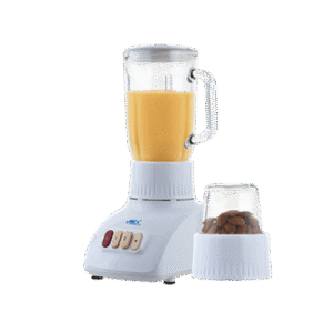 Ninja Compact Smoothie & Food Processing Blender miniatura 1
