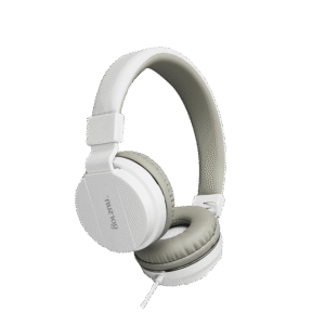 JBL Tune 510BT Wireless On-Ear Head phones Blue miniatura 1
