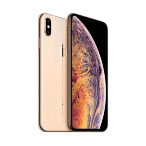 Apple iPhone 12 Pro, 128GB, Pacific Blue Unlocked miniatura 1