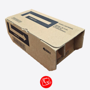 Toner Cartridge TK-3132 miniatura 1