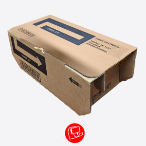Toner Cartridge TK-3152 miniatura 1