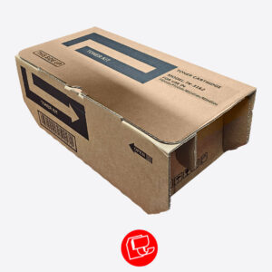 Toner Cartridge TK-3162 miniatura 1