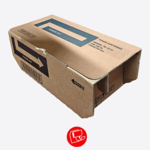 Toner Cartridge TK-3172 miniatura 1