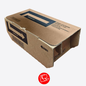 Toner Cartridge TK-3192 miniatura 1