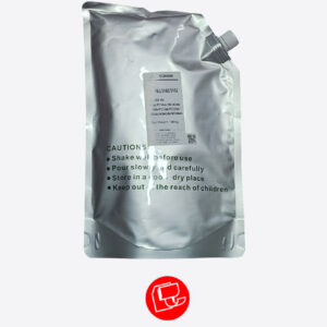 Toner TK-3162/3182/3152 miniatura 1